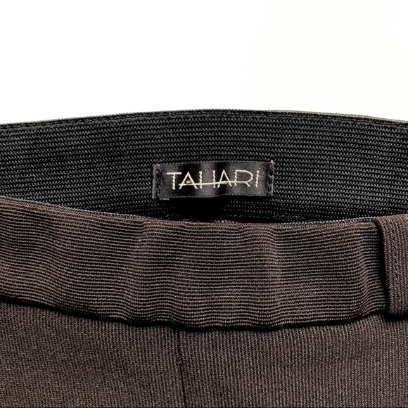 High Waisted Pants 6 - Picture 14 of 16